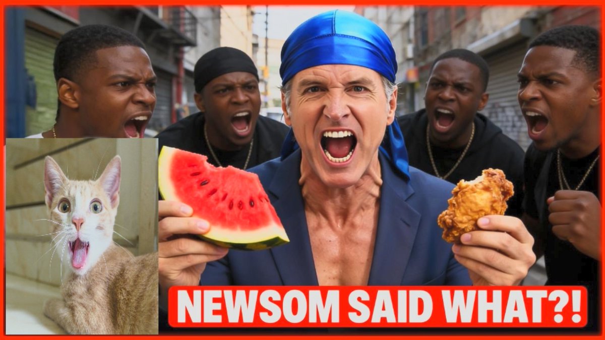 🇺🇸MAGA MONDAY TRAIN🇺🇸👉RT/FOLLOW ALL✅
<a href="/forestbreathing/">usedtolovemycity</a>
<a href="/TeerShelia/">Shelia Teer</a>
<a href="/wendyqyp4545/">Wendy Patterson</a>
<a href="/calstar1999/">TEW.</a>
<a href="/nic2shy__/">Jesse James</a>
<a href="/mlysimonsen/">M Lynne</a>

<a href="/rkferris1/">Robert K Ferris</a>
<a href="/DataAnalyst2022/">Dr. DataAnalyst</a>
<a href="/MH_Roar/">Roaring Tiger</a>
<a href="/Gijoe1077/">Gijoe</a>
<a href="/KevinJFoley2/">Kevin Foley</a>
<a href="/travel_what/">Earth Traveling Vapor</a>
<a href="/Steve7317532777/">Steve ULTRA MAGA</a>