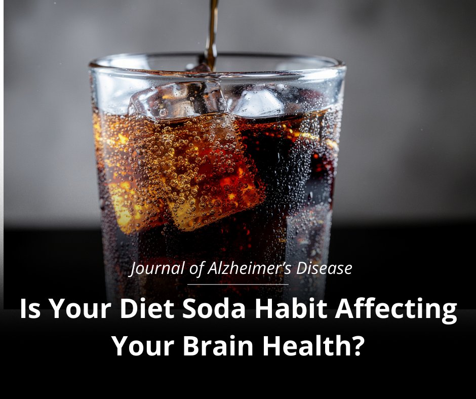 Norman Fixel Institute for Neurological Diseases tweet media