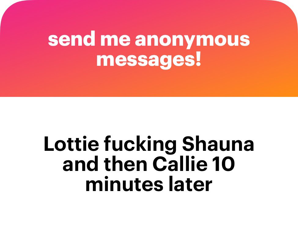 NewYJPrompts's tweet image. Well yes actually #ButcherQueen #CalLot