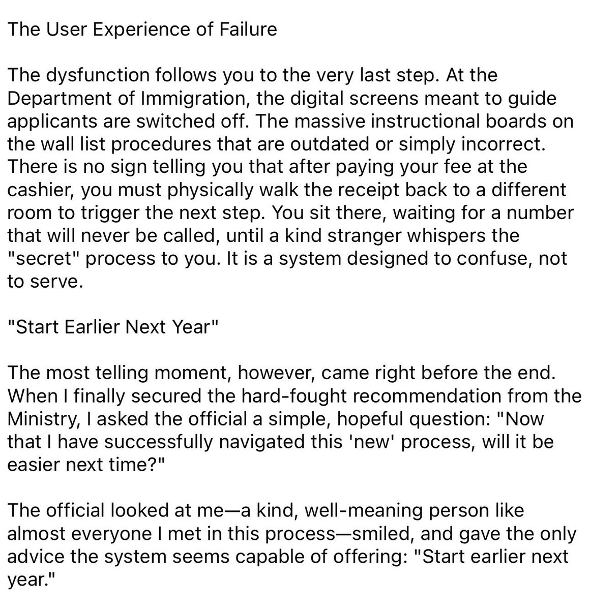 Gita Rachel Mathew tweet media