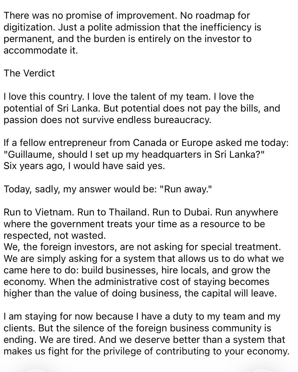 Gita Rachel Mathew tweet media