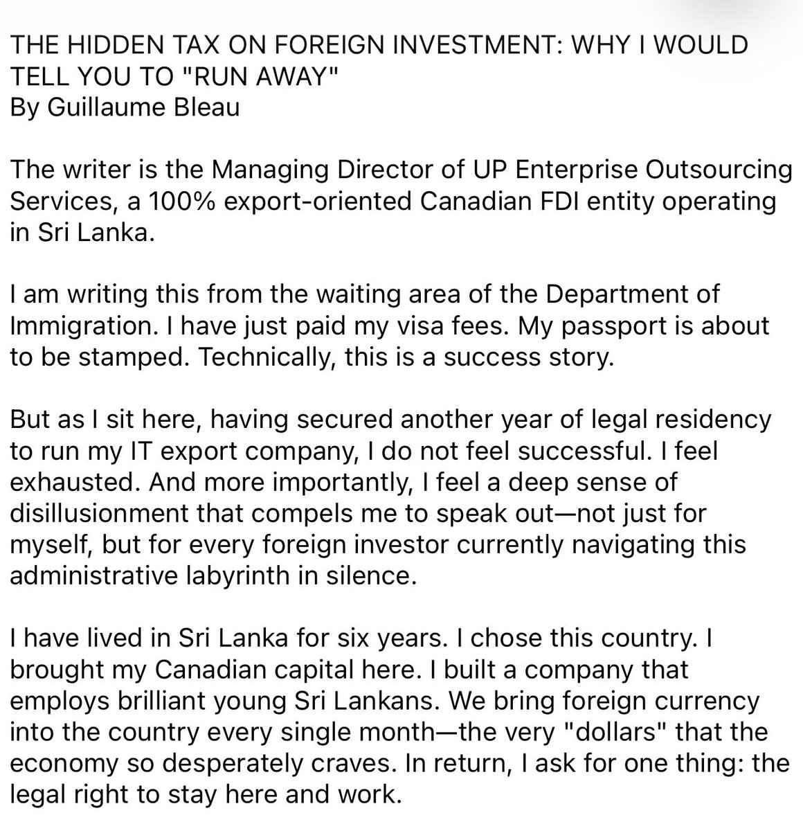 Gita Rachel Mathew tweet media