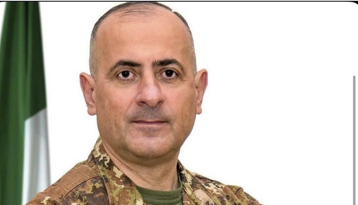 Charret Christophe tweet media