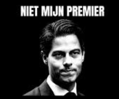 Eindhoven-in-verzet tweet media