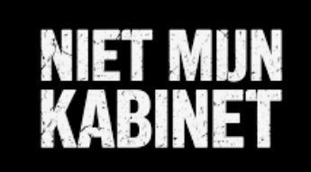 Eindhoven-in-verzet tweet media
