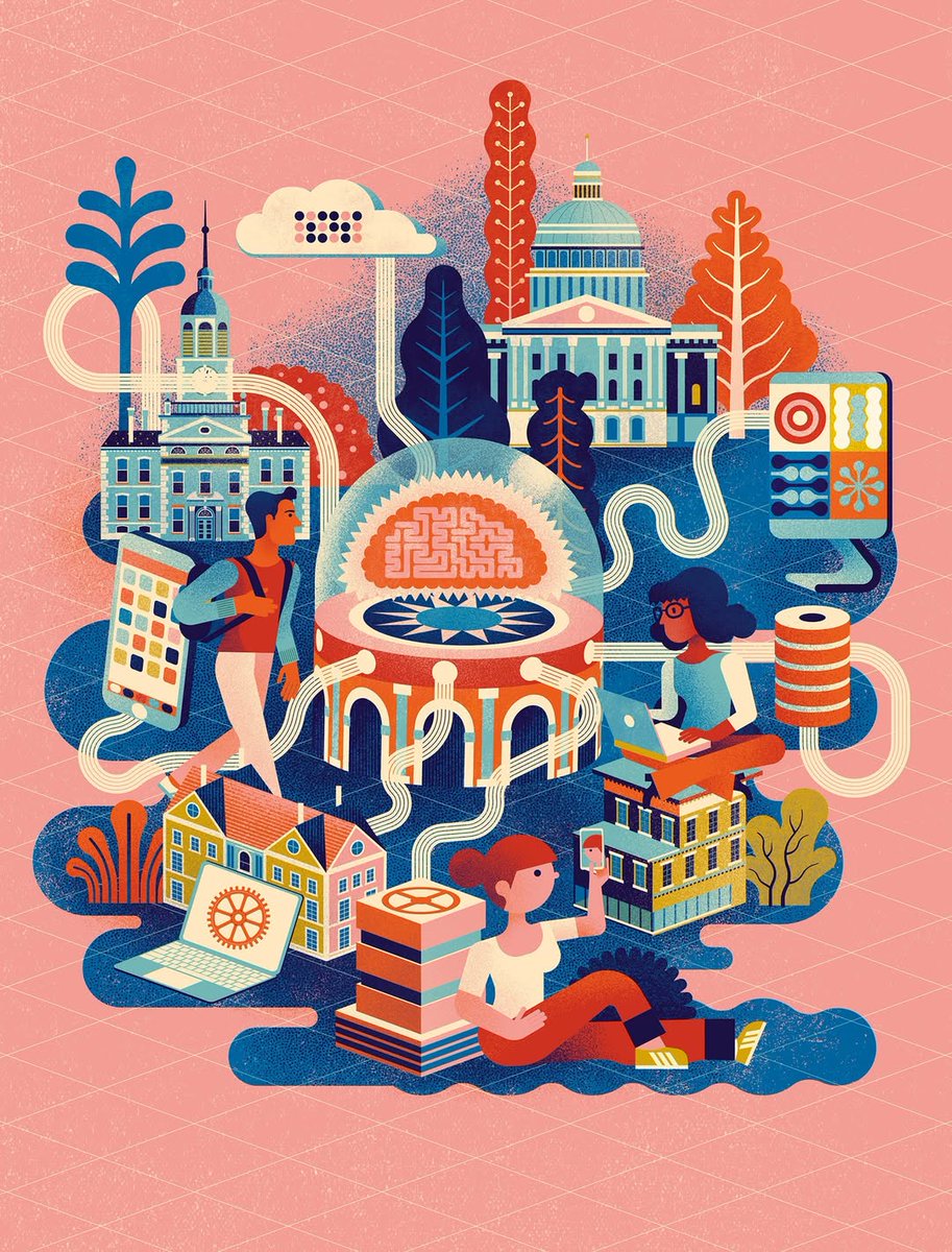 Theispot ⭐️ tweet media