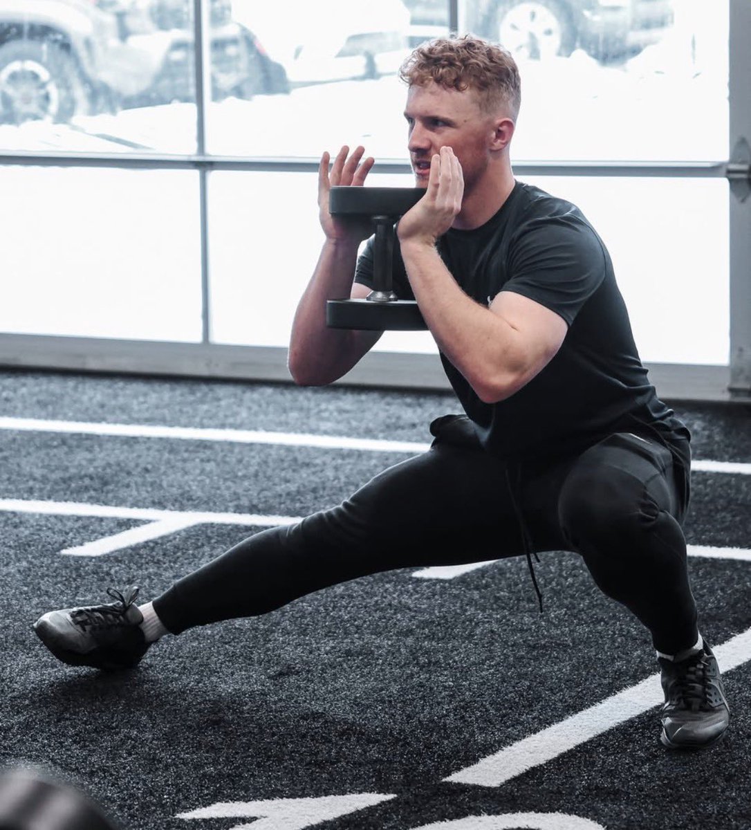 Henry Ford Baseball tweet media