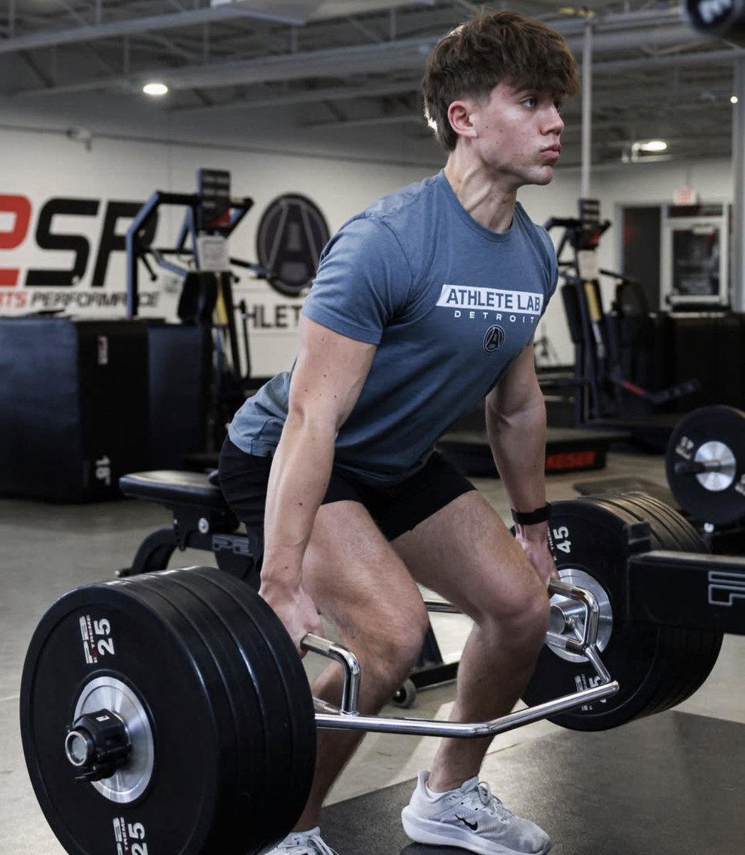 Henry Ford Baseball tweet media