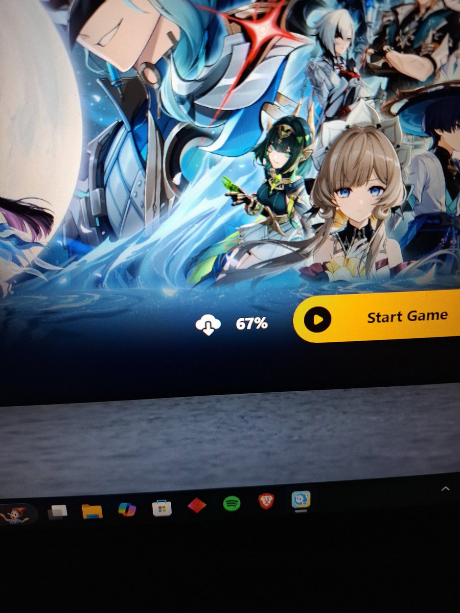 rankk☆ (@rankokoss) on Twitter photo 