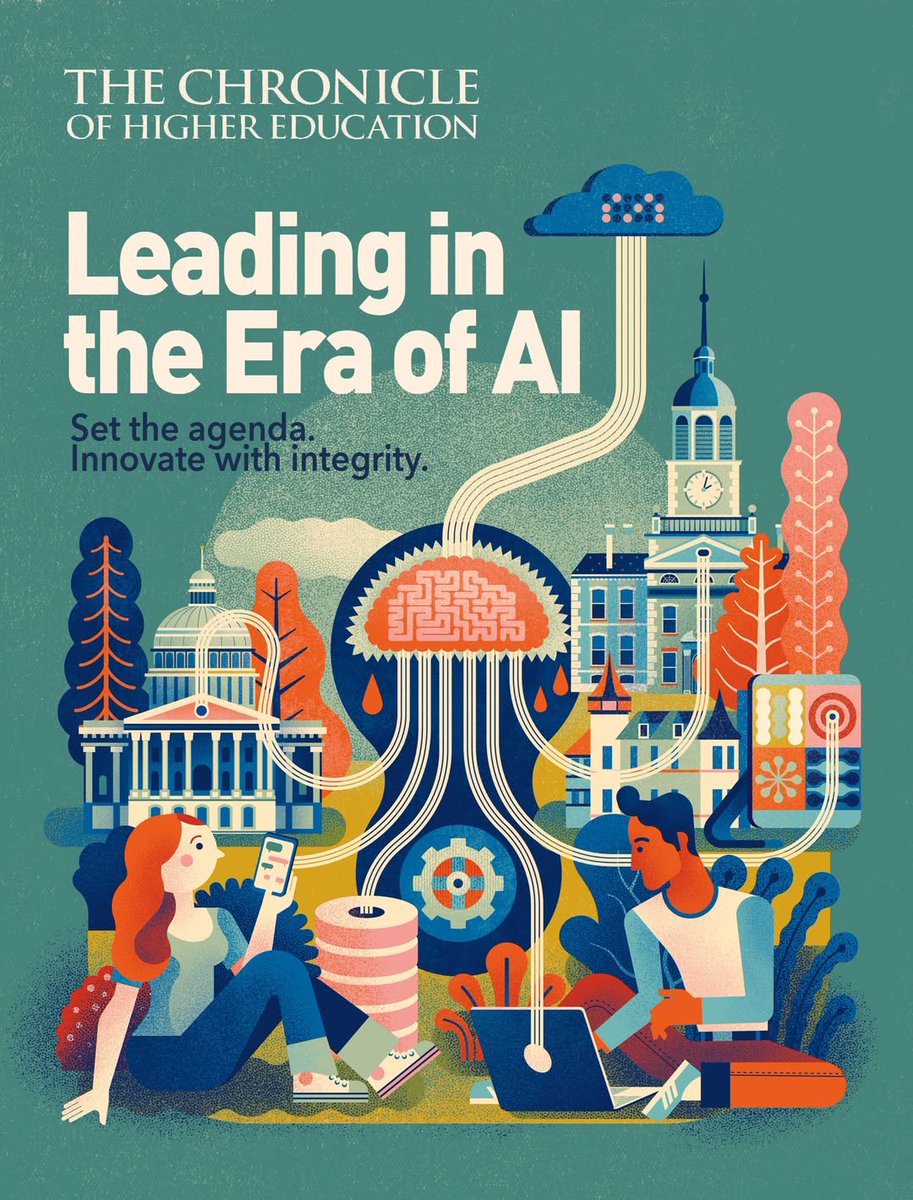 Theispot ⭐️ tweet media