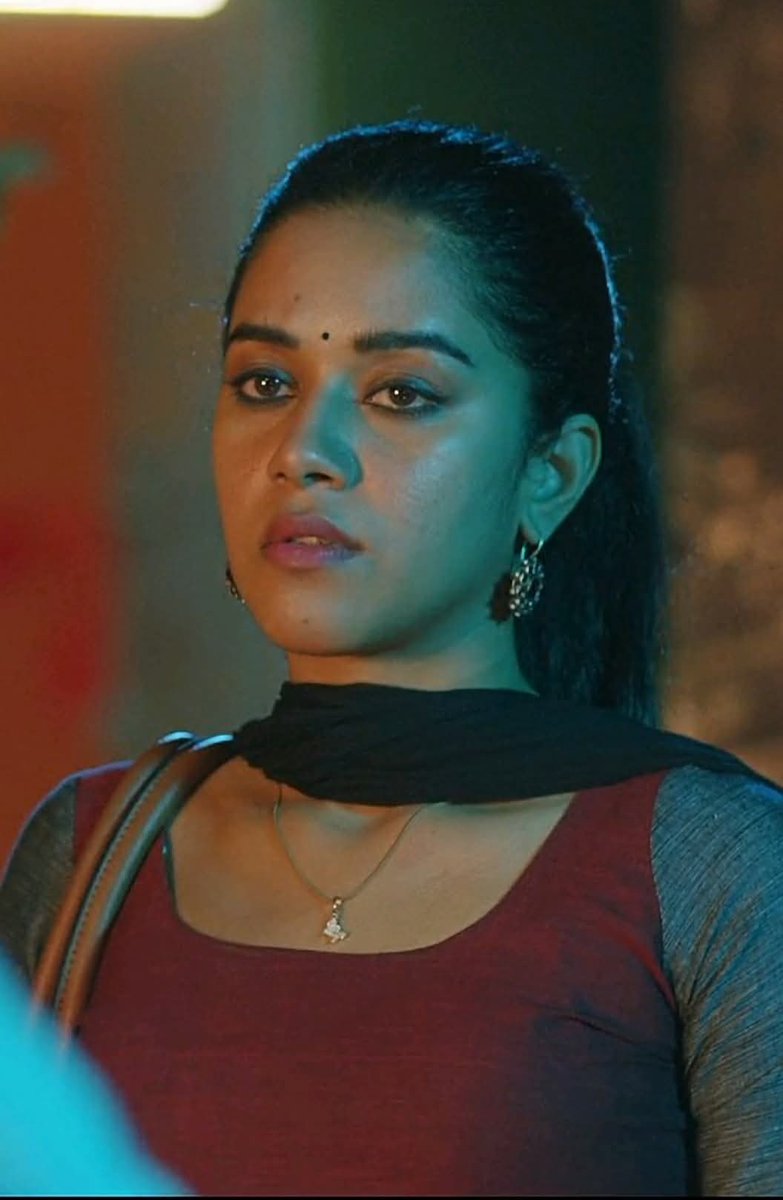 JOSY POTTACHI💋 tweet media