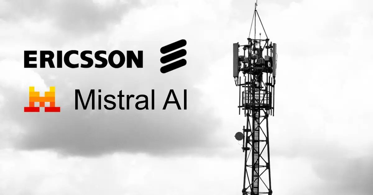 TeckNexus tweet media