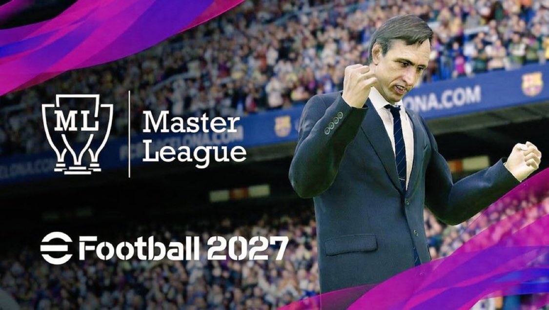 FGZ ⚽️🎮 tweet media