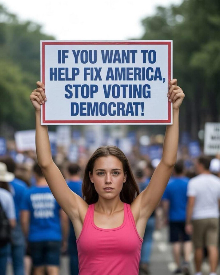 Anna 🇺🇸 tweet media