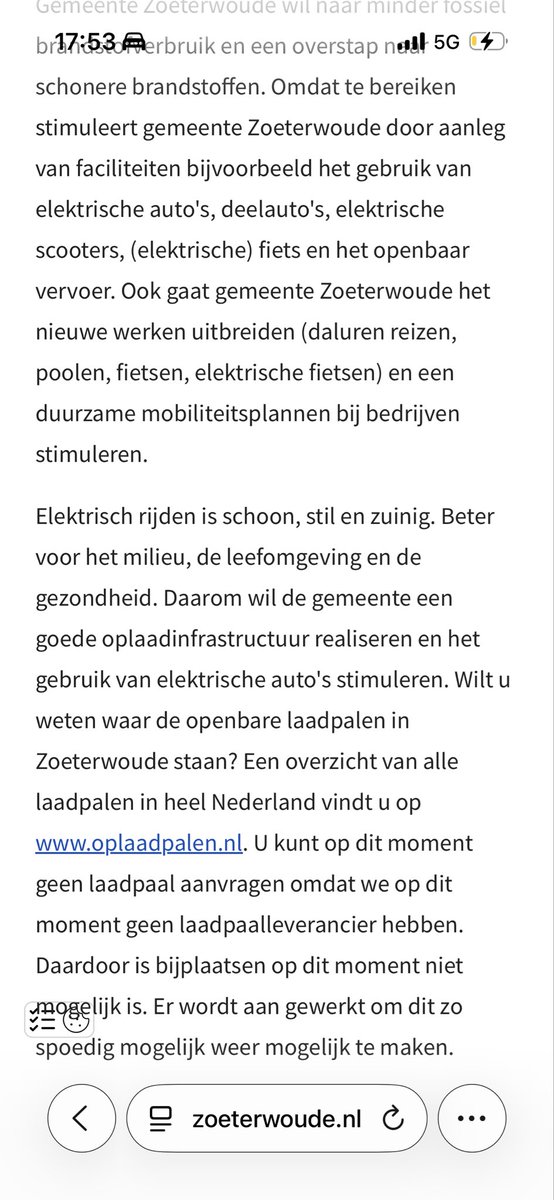 Bas de Wit tweet media