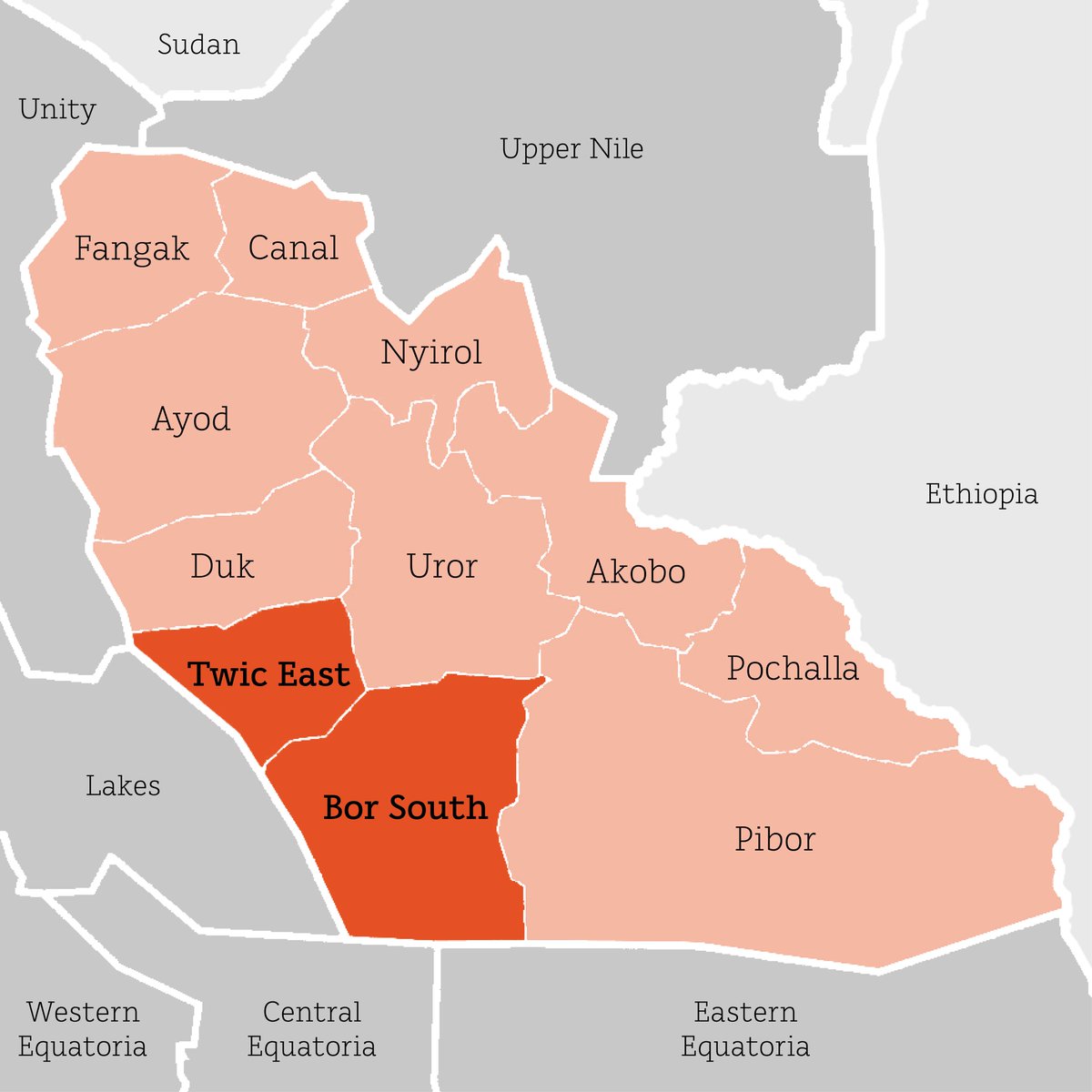 Drop Site tweet media