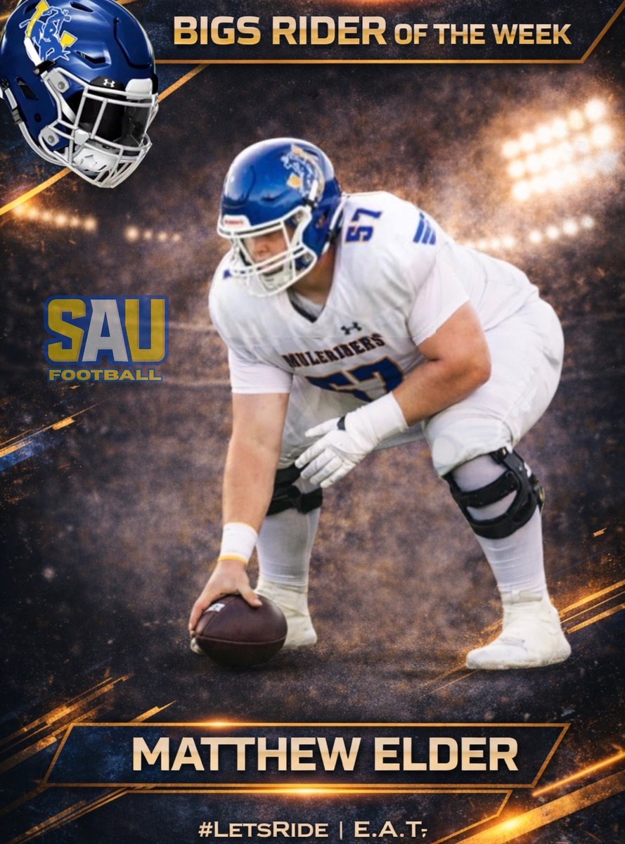 Brad Smiley tweet media