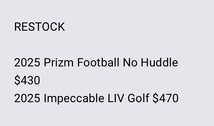 CardTradersATX tweet media