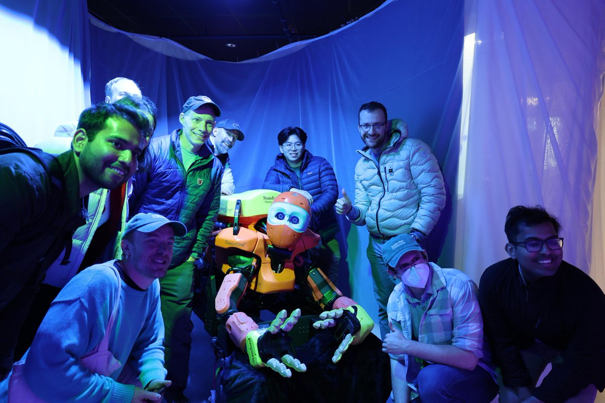 South Park Commons tweet media