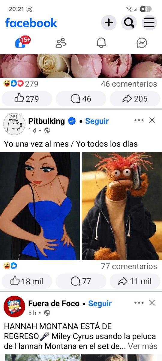 Una Stark Basada  tweet media