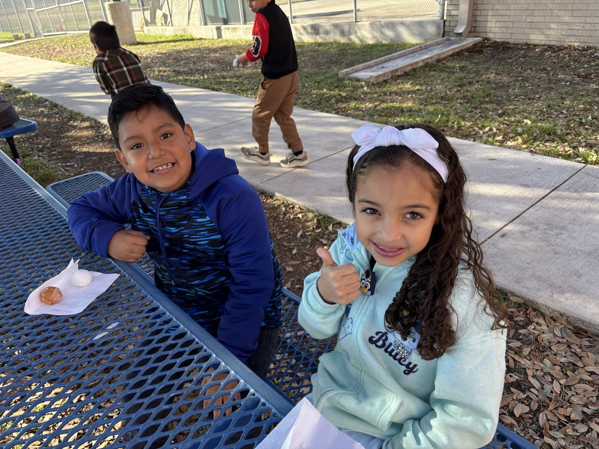 Rodriguez Elementary tweet media