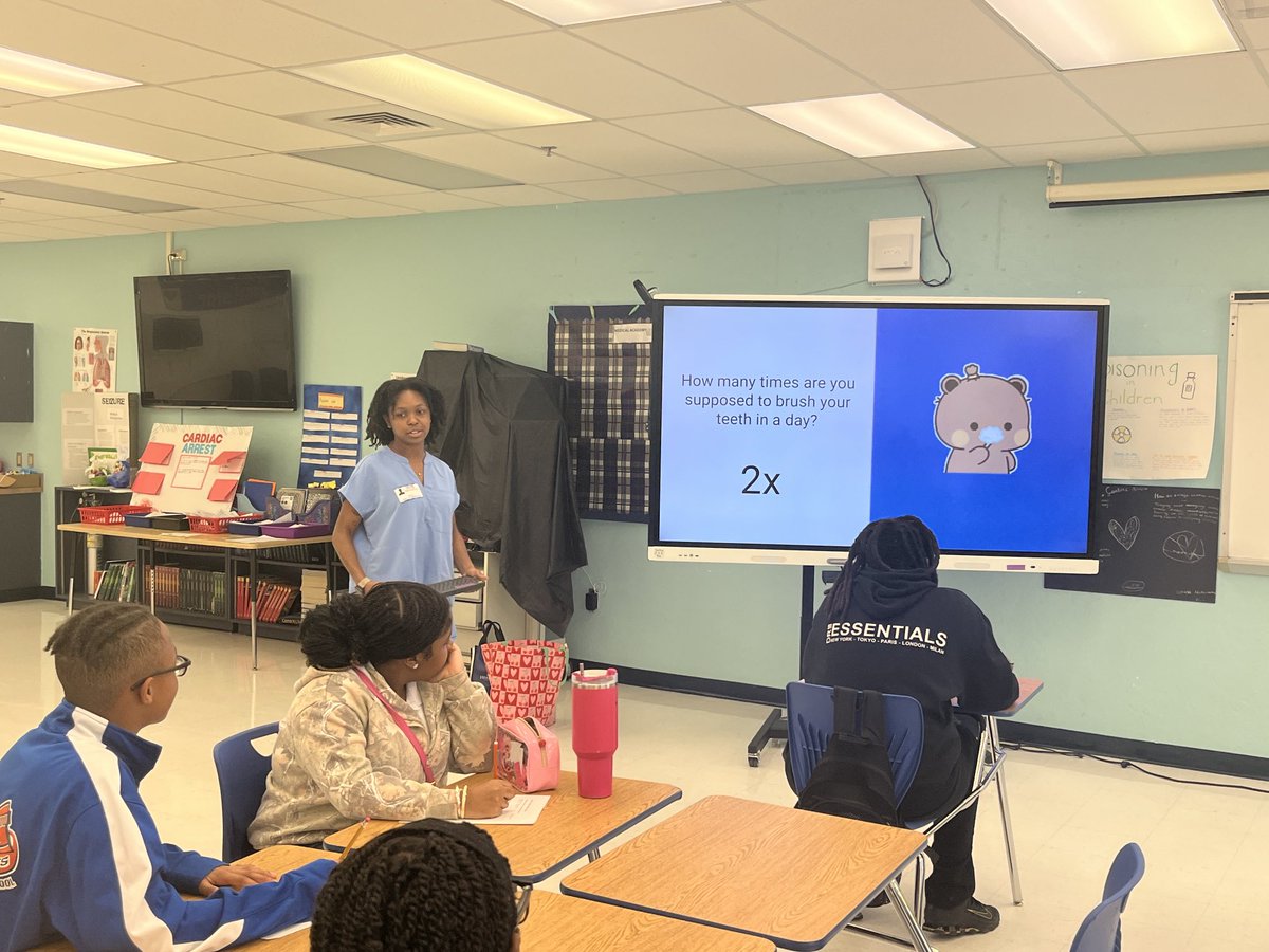 Watkins Seminoles tweet media