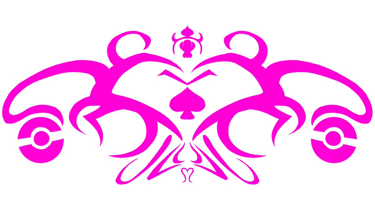 Spade | Server in Bio 🔞 tweet media