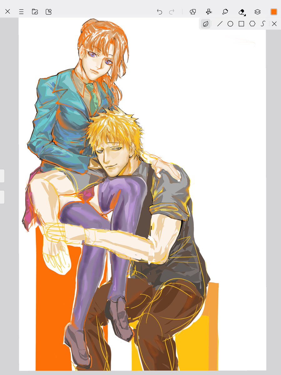 Post by 𝕻𝕬𝕴𝕹✞ on X: #キミガシネ