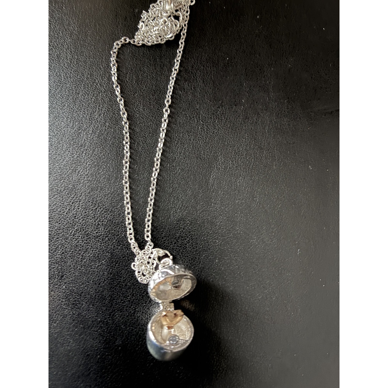 Cotswold Way Association tweet media