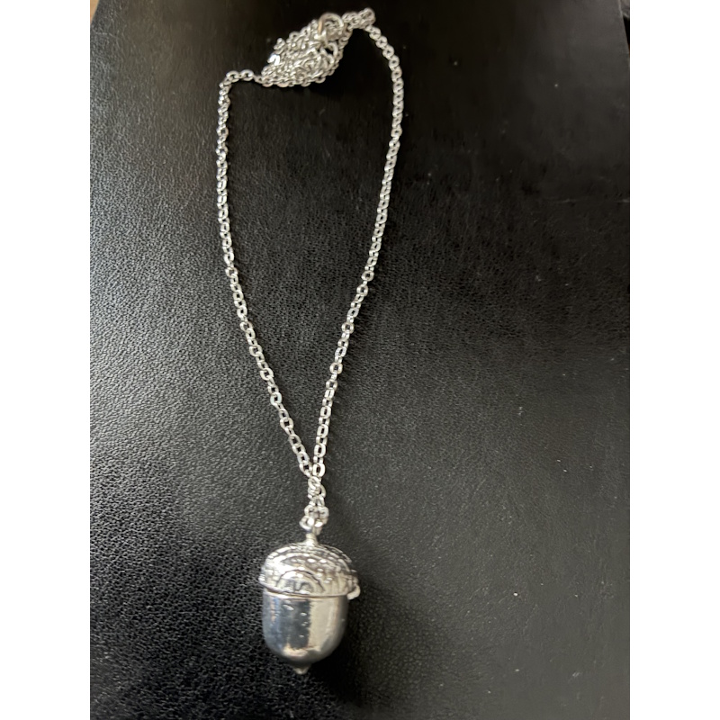 Cotswold Way Association tweet media