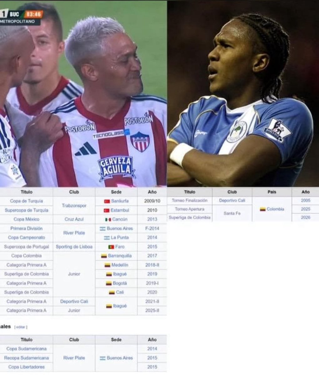 ¿Como así que andan diciendo que Hugol es más que Teito? Cojan juicio, chao.