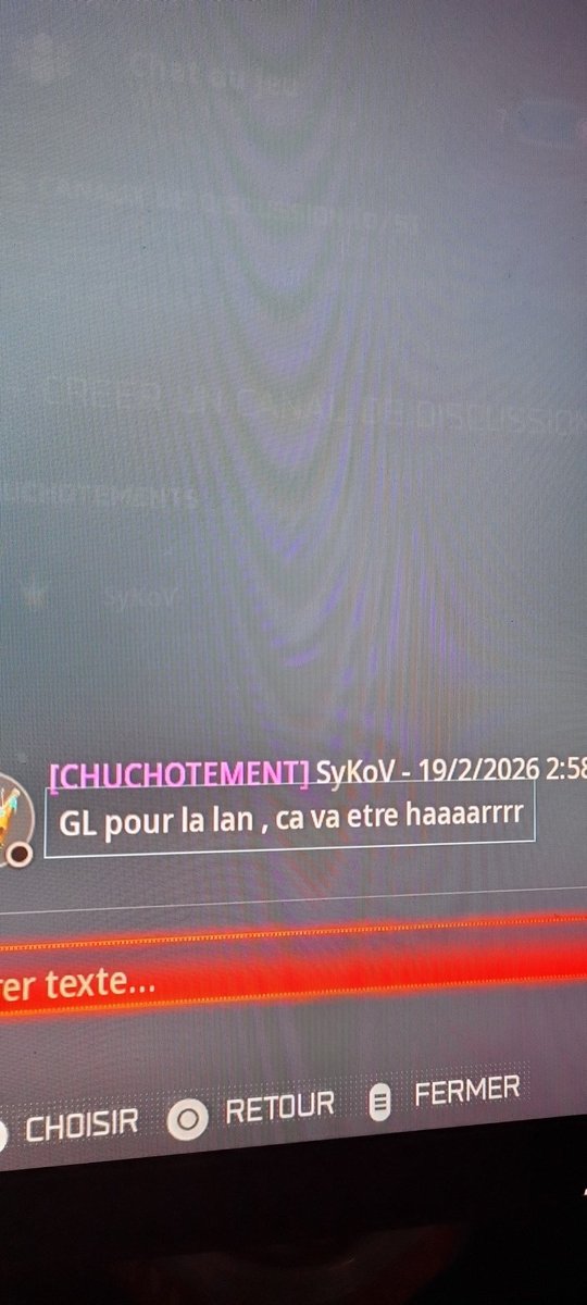 Jui dead 😭😭😭