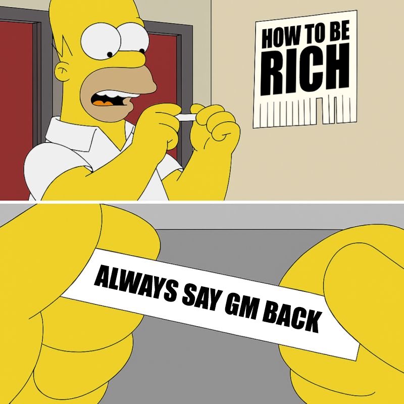 SolTradingBot tweet media