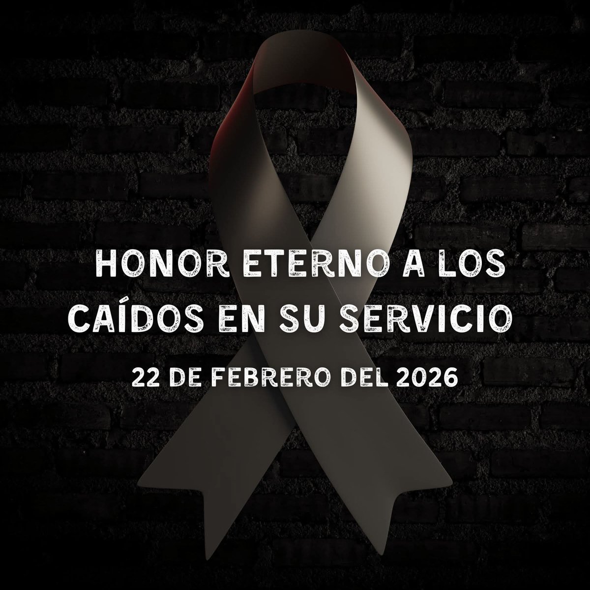 gardezjl's tweet photo. https://t.co/v2N44NzEVA