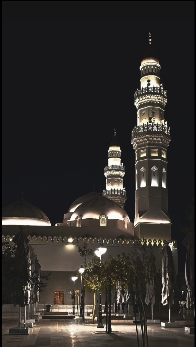 ai'am a memon tweet media