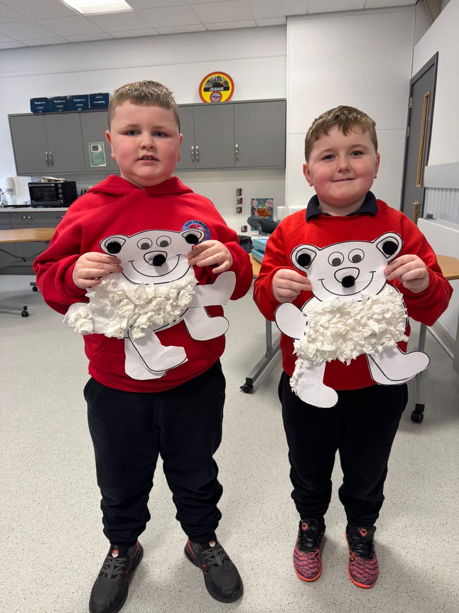 Lifelong Learning DGC tweet media