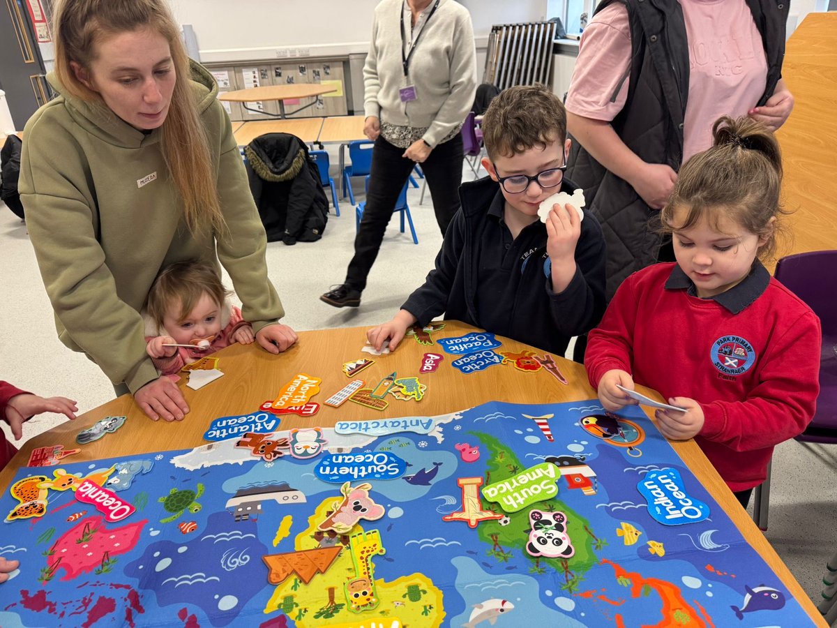 Lifelong Learning DGC tweet media