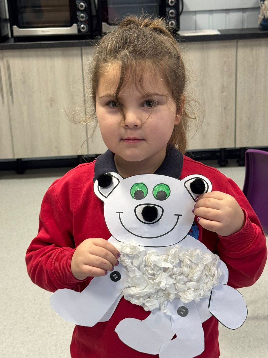 Lifelong Learning DGC tweet media