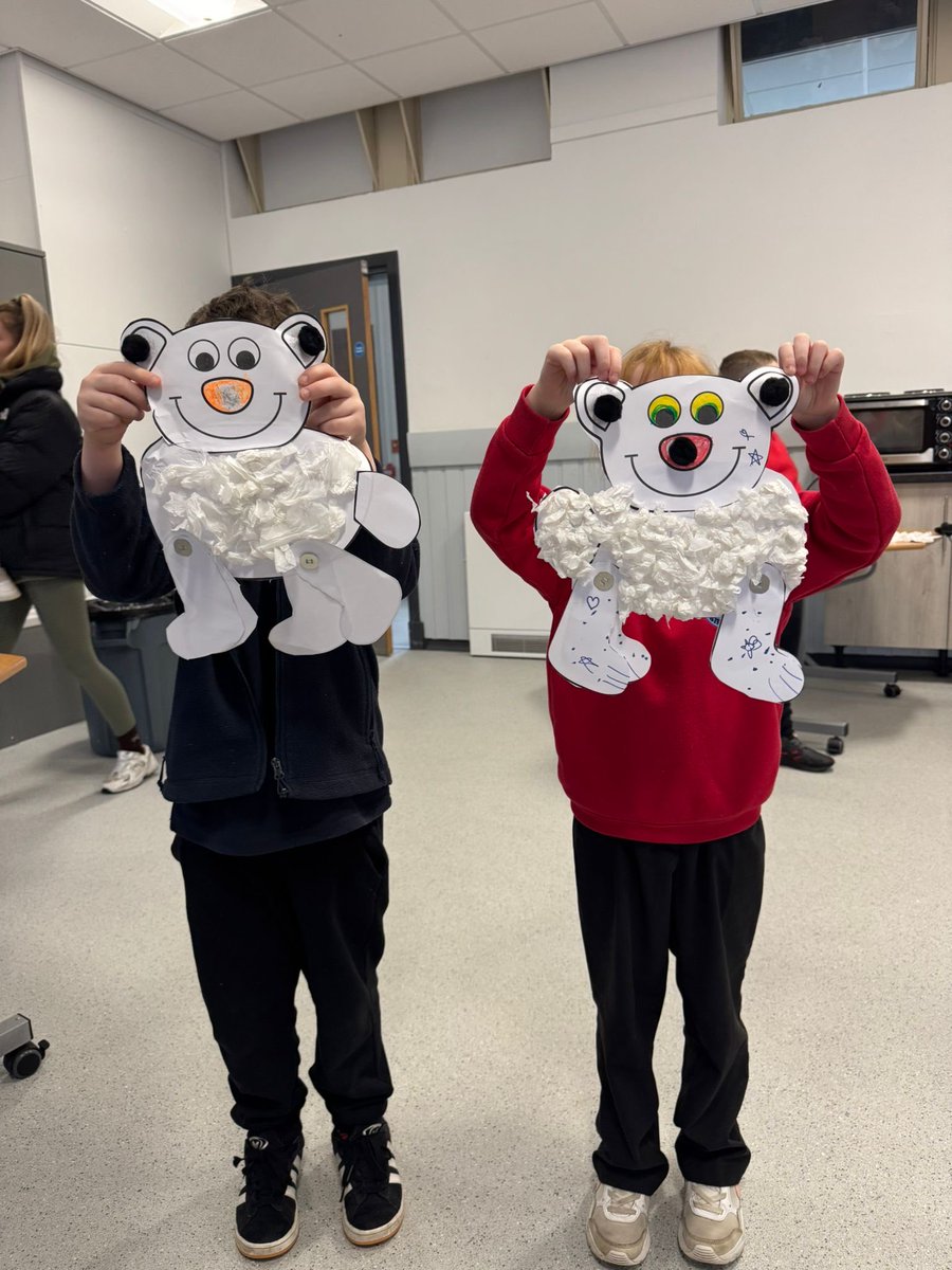 Lifelong Learning DGC tweet media