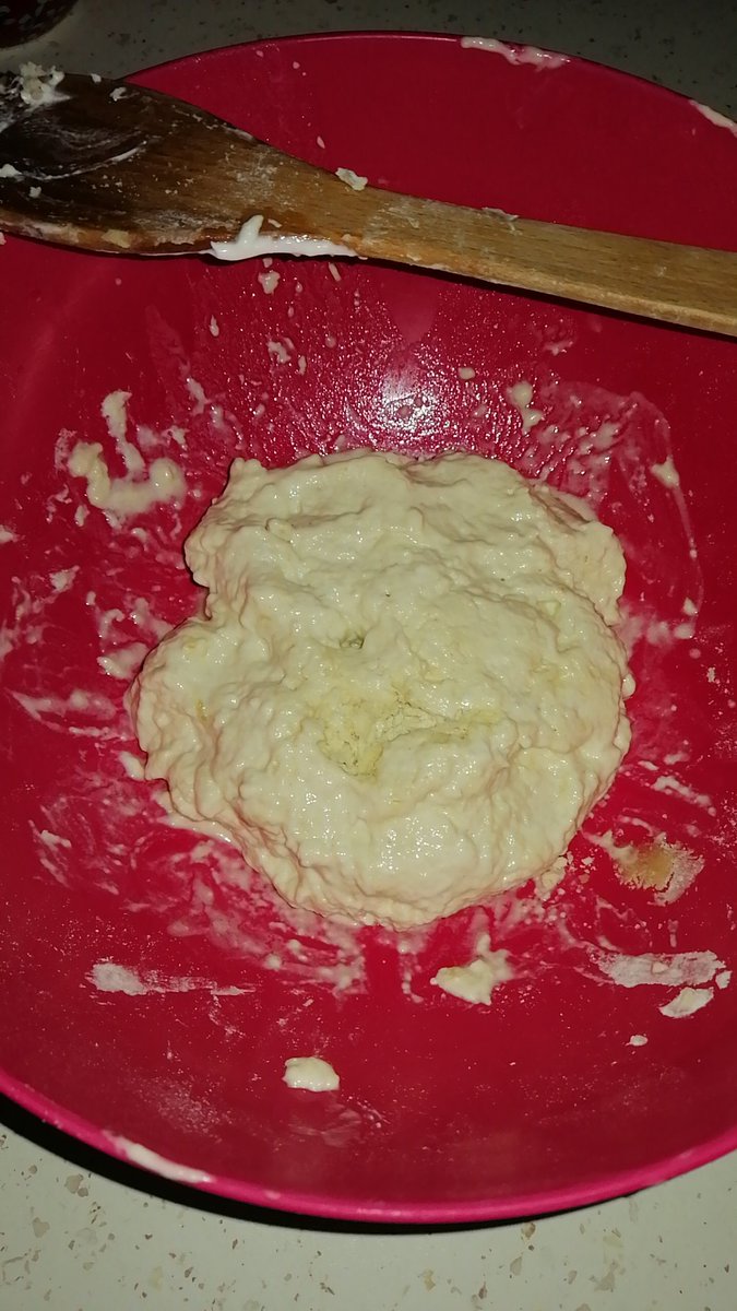 wantonluxury's tweet image. #bref