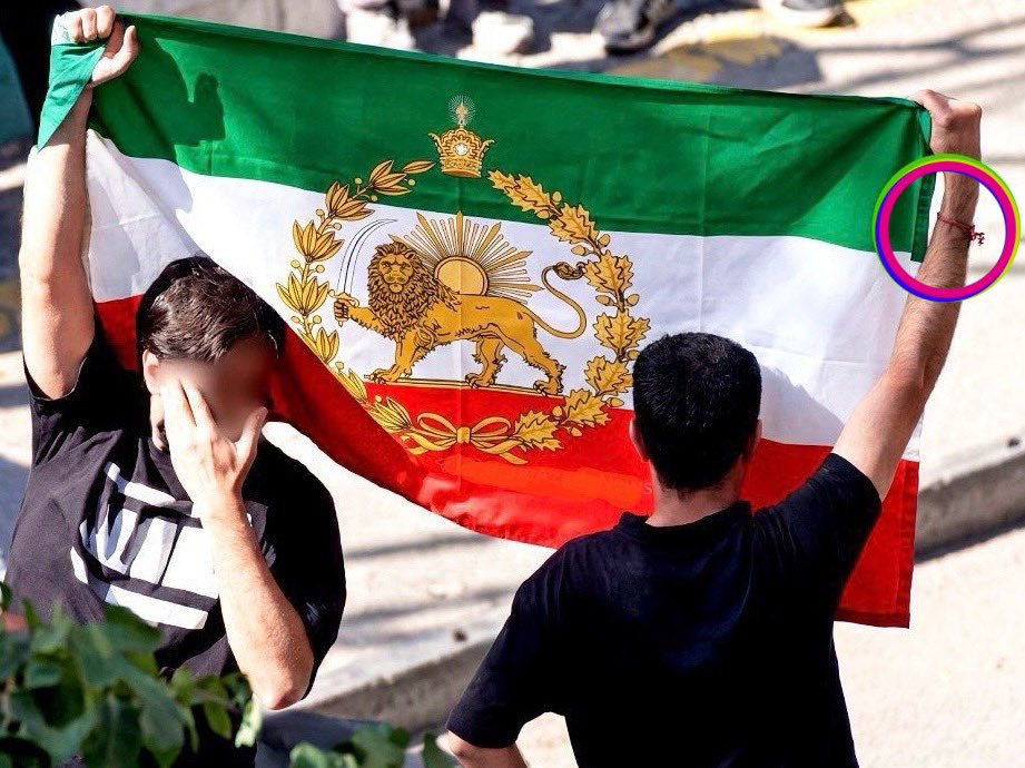 مِـهـران 🍁 tweet media