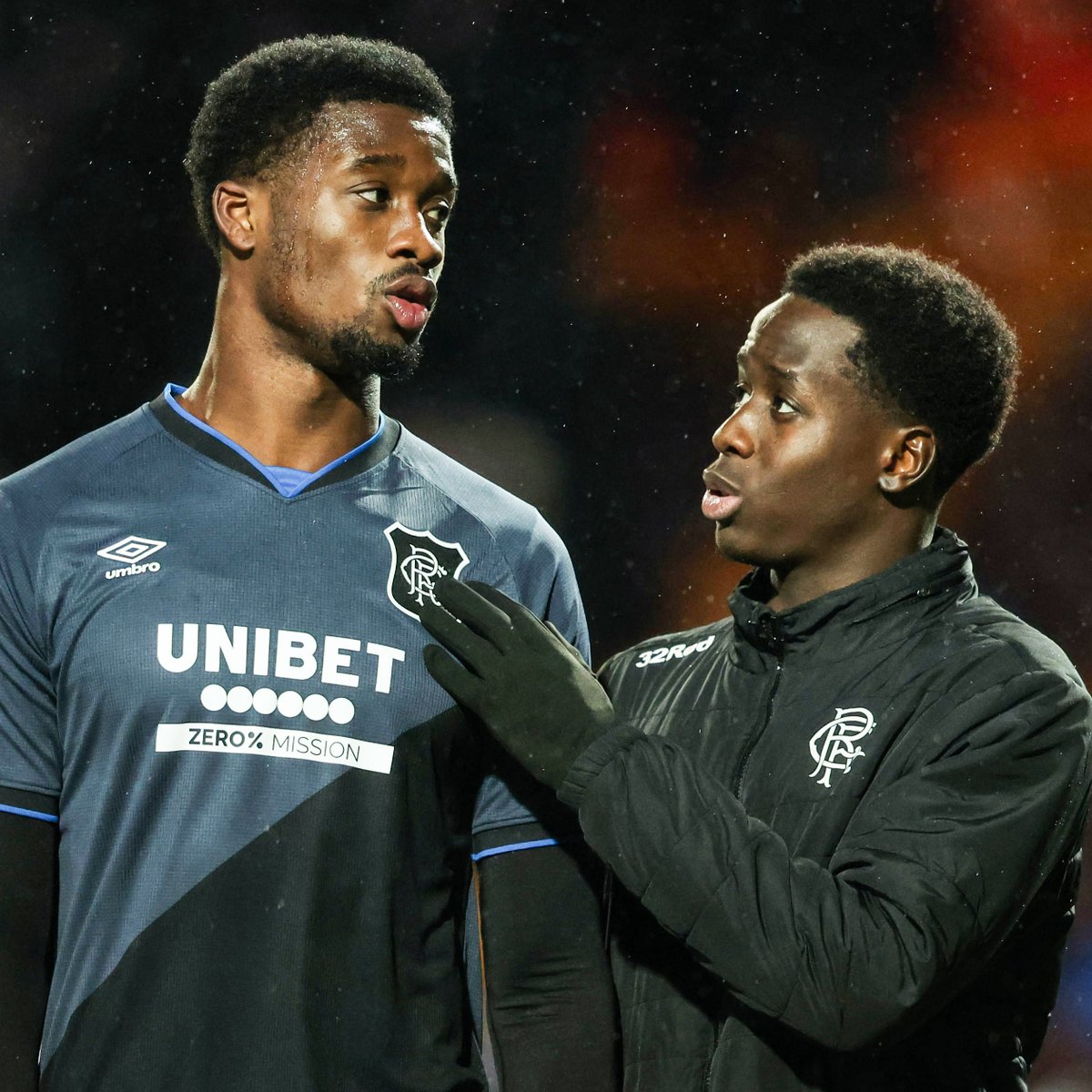 Sky Sports Scotland tweet media