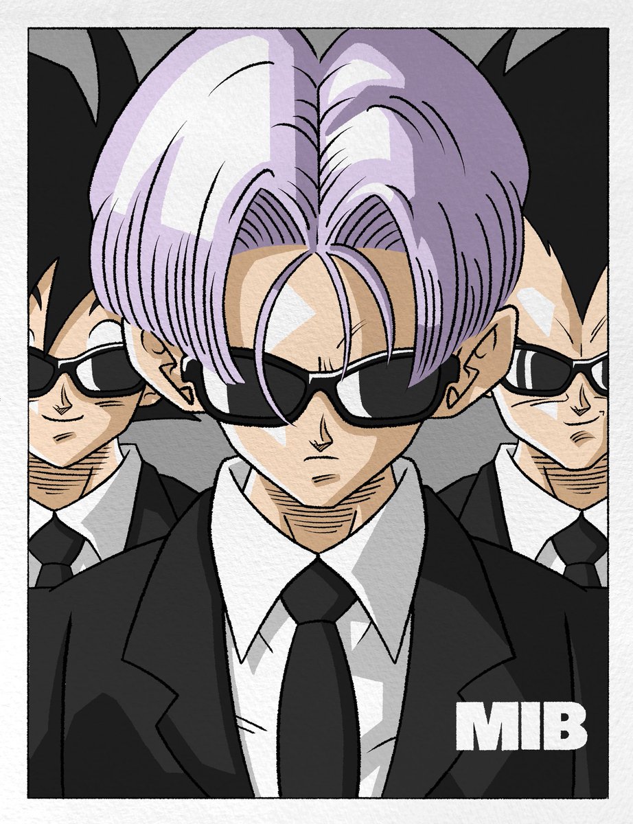 Eli_Bebe_DBZ🐉🌸🍝 (@EDbz11) / Posts / X