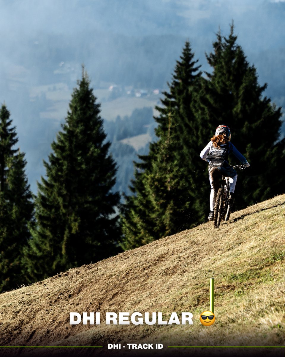 UCI MTB tweet media