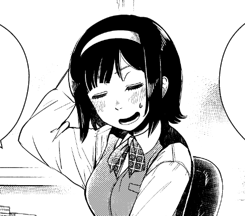 リマスター中… 