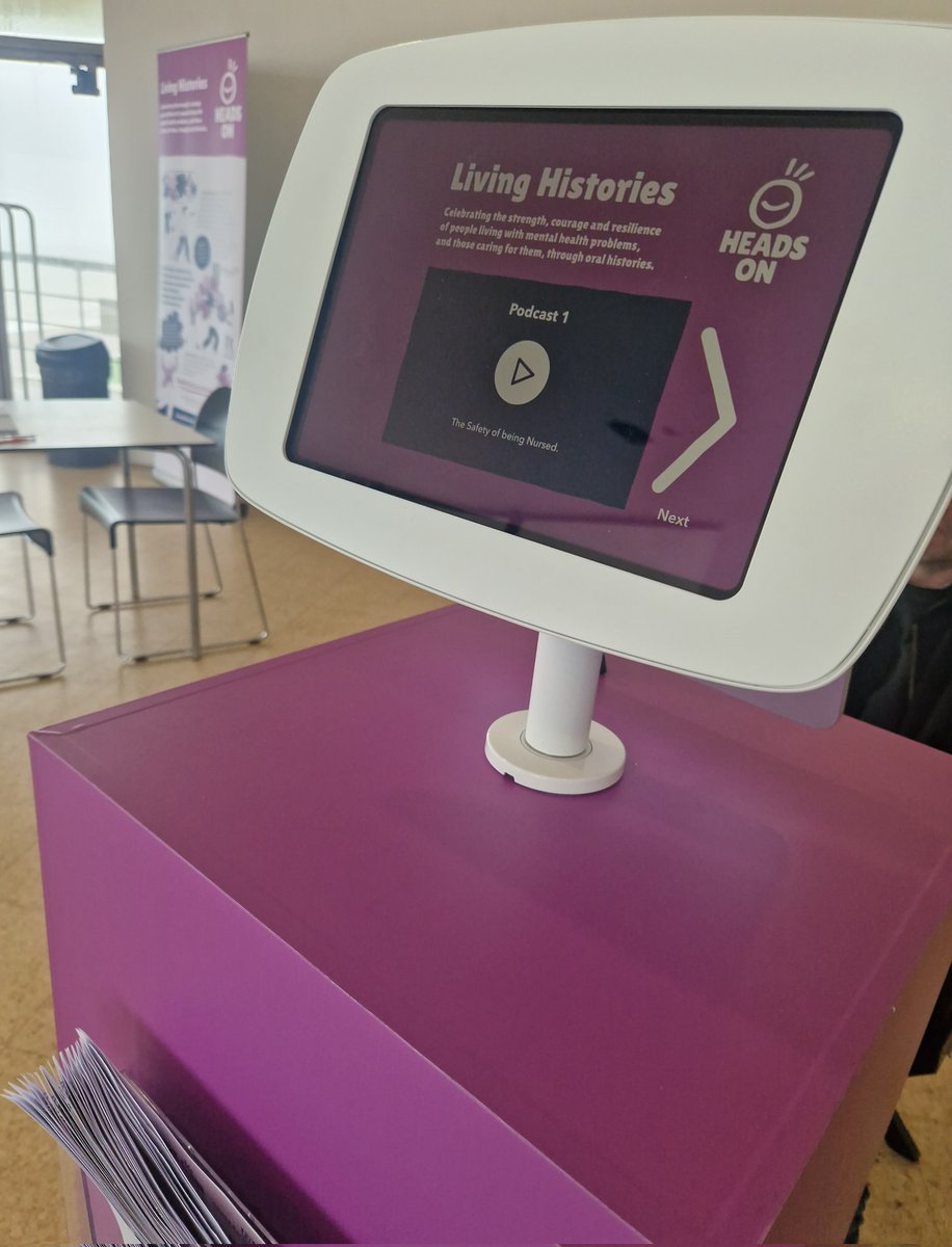 Nicola Benge tweet media