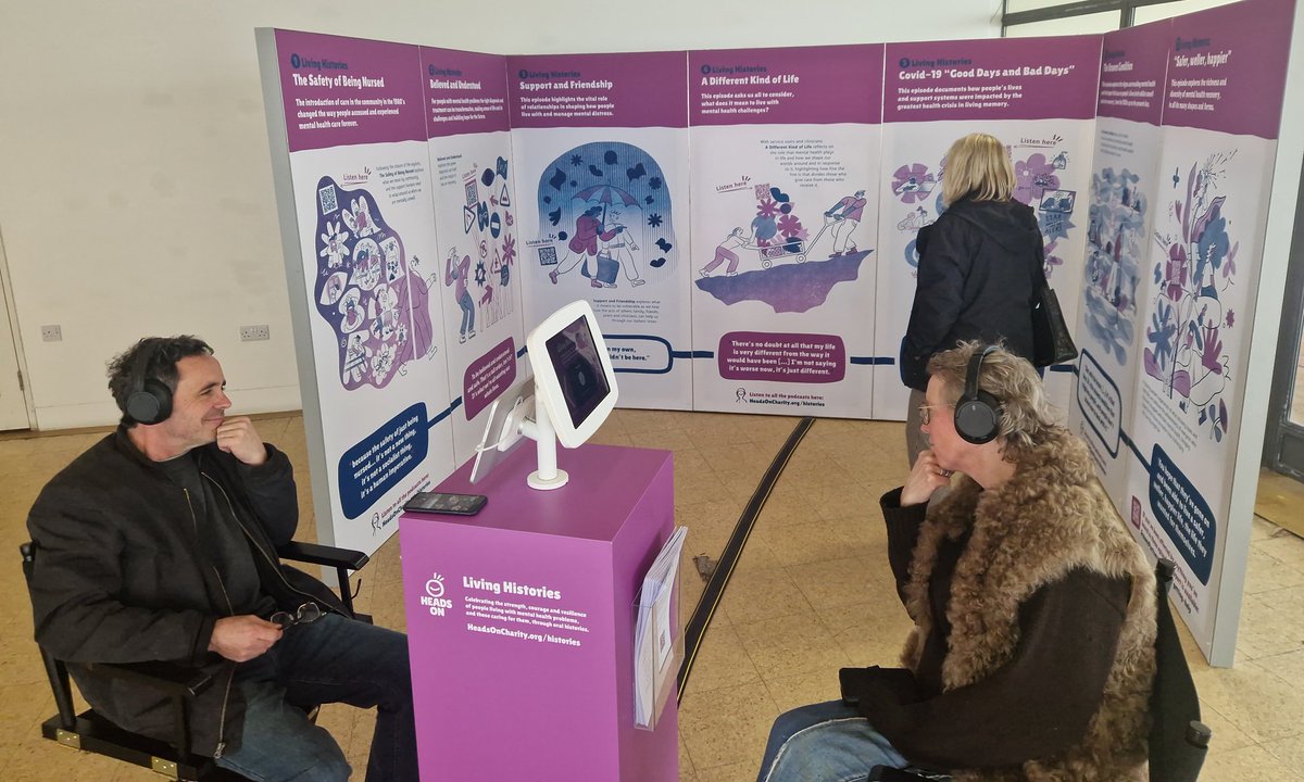 Nicola Benge tweet media