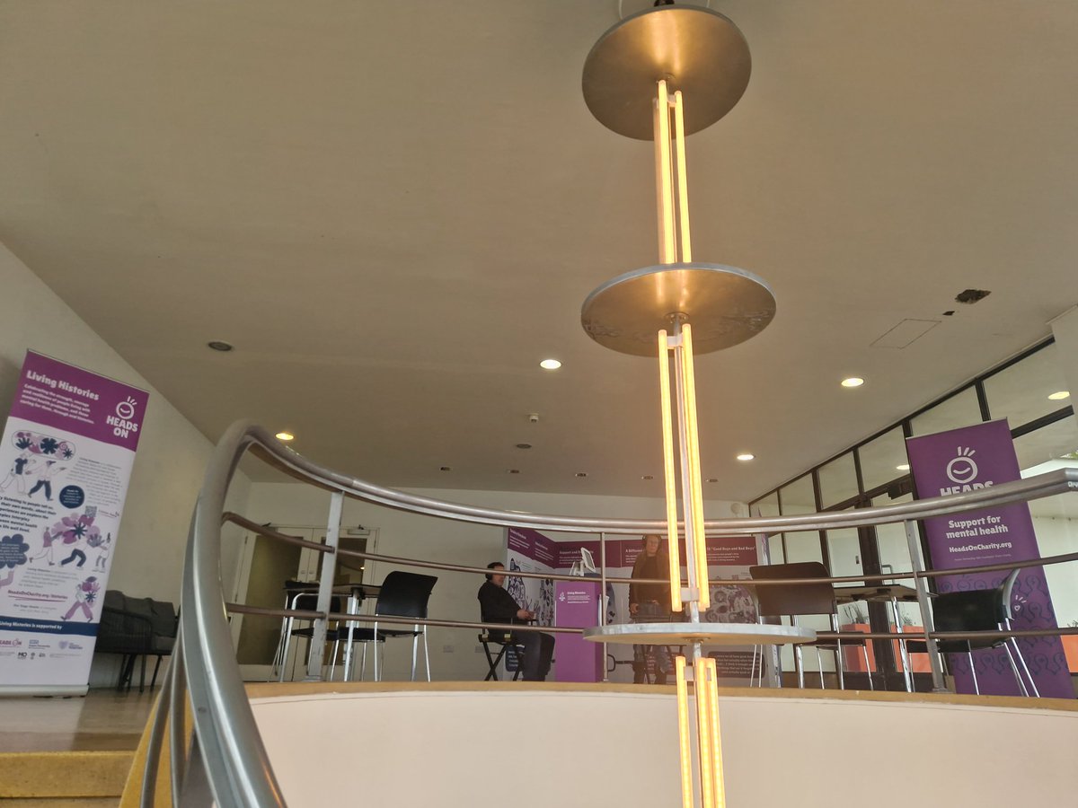 Nicola Benge tweet media