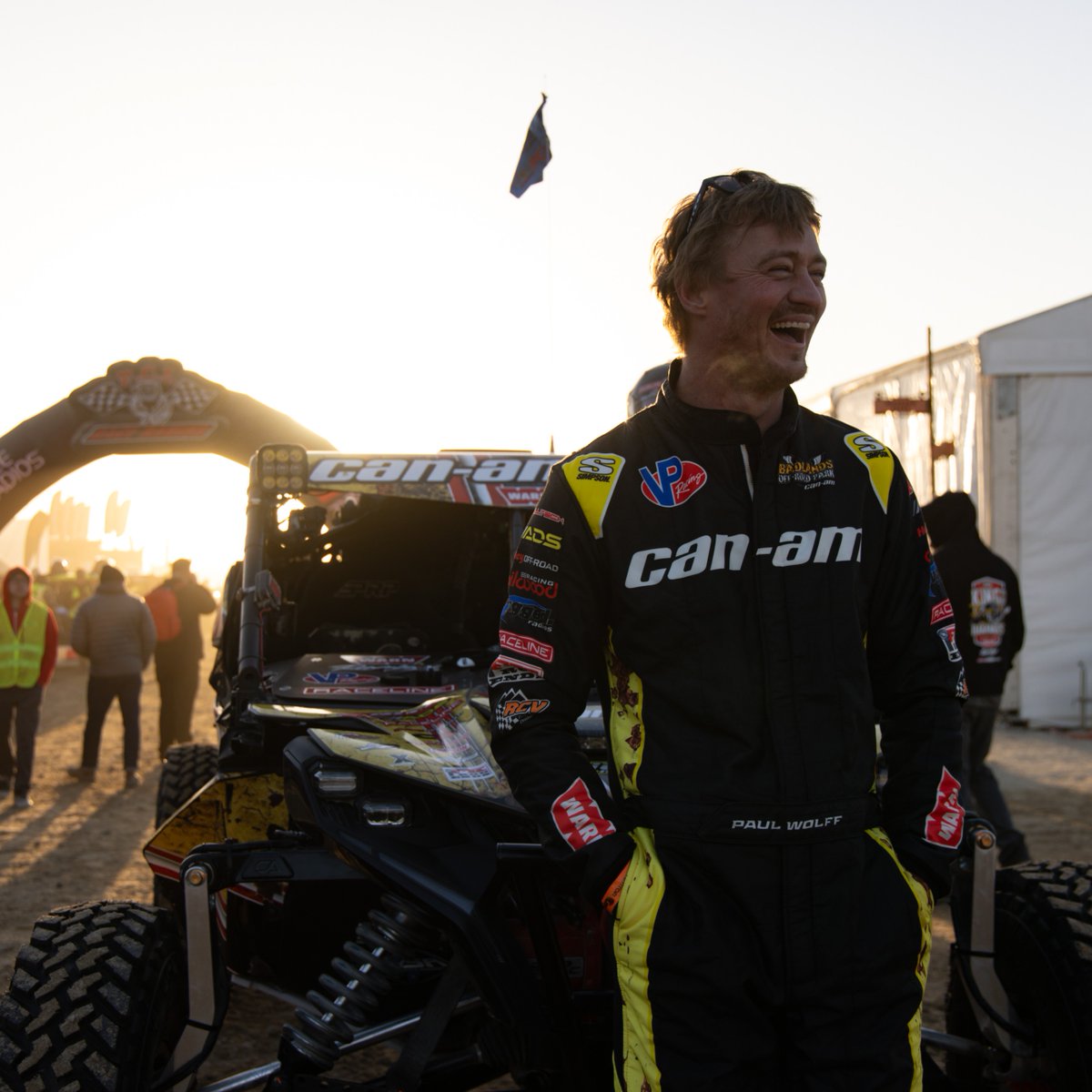 SimpsonRaceProducts tweet media