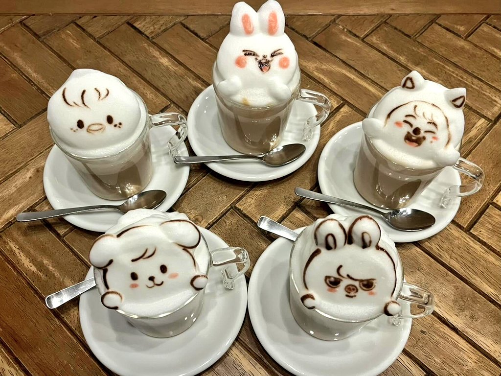 천사릭스🪽 tweet media